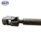 Skyward Automotive Products Steering Shaft,  SK425003 - alternate 2