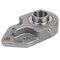 Edt FLANGEANGED BLOCK BALL BEARING 4Y3AB-008-20MGX - alternate 1
