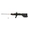 Kyb Gas Strut,  334419 - alternate 1