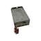 Agco CONTROL, AGCO OEM 108576W91 108576W91 - alternate 4