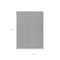 Homeroots 10' X 14' Black And Ivory Geometric Washable Indoor Outdoor Area Rug 614724 - alternate 7
