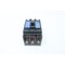 Mitsubishi MOLDED CASE CIRCUIT BREAKER 600V-AC 3P 50A NF50-SP - alternate 5