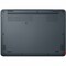 Lenovo 500W G5, INTEL N250 1.30GHZ, 6MB, 12.2 WUXGA TOUCH, W11P64 US/UK_ENG, 8 83LH0007US - alternate 11