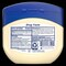 Vaseline Baby Fresh Scent Nursery Petroleum Jelly, 13 Ounce, 24PK 84145584 - alternate 4