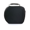 Oculus VR Gaming Headset Carrying Case for Quest 750115361M - alternate 4