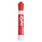 Expo Low-Odor Dry-Erase Marker, Broad Chisel Tip, Red, 12PK 80002A - alternate 8