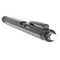 Performance Tool Multi-Function Pens Black, 2PK W9217 - alternate 5