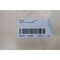 Schmitt CNC CABLE SB-2440-L - alternate 4