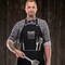 Mr. Bar-B-Q Premium Q Apron 40102Y - alternate 3
