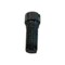 Caterpillar STRIKER, OEM 3V1555 - alternate 3