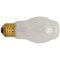 Ilc Replacement Halogen Bulb, 60W, 120V, BT15 WESTINGHOUSE / CAMELION 60BT15/HAL/SW 120V - alternate 2