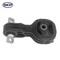 Skyward Automotive Products Engine Torque Strut Mount,  SKMA4536 - alternate 2
