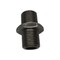 Agco ADAPTER, AGCO OEM 104758A 104758A - alternate 4