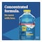 Pine-Sol Multi-Surface Cleaner, Bottle, 80 oz, Sparkling Wave, 3 PK 60609CT - alternate 14