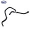 Skyward Automotive Products HVAC Heater Hose Assembly,  SK626320 - alternate 2
