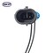 Skyward Automotive Products ABS Wheel Speed Sensor Connector,  SKS811 - alternate 1