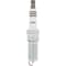Ngk Ruthenium Hx Spark Plug, 90495 90495 - alternate 1