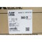 Mitsubishi MAGNETIC CONTACTOR 100HP 100-127V-AC S-N150UL - alternate 4