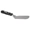 Tapetech Premium Spatula for Decorative Finish VSPAT2004 - alternate 3