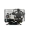 Mega Compressor 80 Gal. 5 HP 175 PSI Electric Upright Air Compressor MP-6580V2 - alternate 4