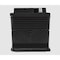 Odyssey 94R BCI Group Size 12 Volt 840 Cold Cranking Amps 1500 Pulse Hot Cranking Amps SAE Top Terminals ODP-AGM94R - alternate 3