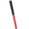 Radius Garden Premium Long Handle Square-Point Shovel, Fiberglass Shaft TS001 - alternate 7
