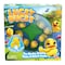 Goliath Lucky Ducks Game 933093 - alternate 4