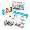 Hand2Mind Learn About Feelings Activity Set 92868 - alternate 1