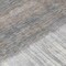 Homeroots 10' X 14' Taupe And Gray Abstract Washable Indoor Outdoor Area Rug 632070 - alternate 8