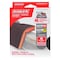 Diablo ULTRAflex 5 in. L X 4 in. W Fine/Medium Sanding Sponge DFPFLEXMEF06G - alternate 4