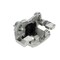 Hella BRAKE CALIPER 355796852 - alternate 1