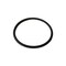 John Deere O-RING, JOHN DEERE OEM AT264849 AT264849 - alternate 1