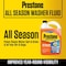 Prestone 1 gal Windshield Washer/De-Bug/De-Icer/Water Repellent Bottle AS658 - alternate 2