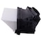Premium Guard Engine Air Filter,  PA99279L - alternate 4