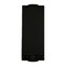 Whirlpool Range Griddle W10432544 - alternate 1