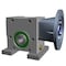 Cone Drive WORM GEAR REDUCER B03115.0BAEV1 - alternate 2