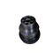 Komatsu pulley, OEM 6219-31-1510 - alternate 2