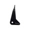 John Deere LEVER, OEM N208773 - alternate 3