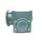 Dodge Tigear Right Angle Gear Reducer 50:1 1.32Hp 26Q50L56 - alternate 5