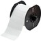 Brady Label, Light Gray, Labels/Roll: 1300 B33-18-486 - alternate 1