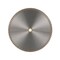 Norton Clipper Clipper Classic Series 07660702787 Diamond Saw Blade, 7 in Dia, 7/8 to 5/8 in Arbor, Turbo Rim 7660702787 - alternate 5