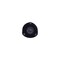 Fcs Struts Suspension Strut And Coil Spring Assembly 1337229 - alternate 4