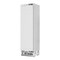 Koolmore 24 In Panel Ready Refrigerator Column With 12.5 Cu. Ft. capacity, Water Dispenser, Frost Free KM-PRC-R24 - alternate 10