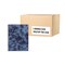 Miquel Rius Fashion 4-Subject Notebook, Mystic, PK 5 48243CS - alternate 1