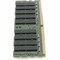 Add-On Addon Hp 815101-B21 Compatible 64Gb Ddr4-2666Mhz Load-Reduced Ecc 815101-B21-AM - alternate 6