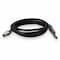Add-On 50CM SFF-8644 EXTERNAL MINI-SAS HD MALE TO SFF-8088 EXTERNAL MINI-SAS MALE ADD-SFF8644-8088-50CM - alternate 6