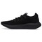 Shoes For Crews Breeze Women's Non-Slip Work Sneakers, Black, Size 5.5 22514 - alternate 7