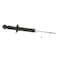 Kyb Gas Strut,  341281 - alternate 3