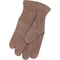 Channellock Mens XL Leather Work Glove 701789 - alternate 4