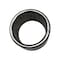 John Deere NEEDLE BEARING, JOHN DEERE OEM JD8880 JD8880 - alternate 3